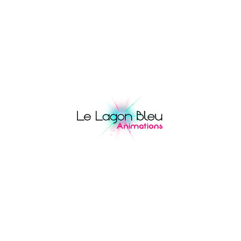 Lagon Bleu Animations